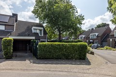 Hendrik Van Veldekestraat 50, 6367 SC Voerendaal - Voerendaal - Hendrik van Veldekestraat 50-36.jpg